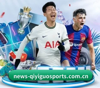 关于我们 - 体育资讯内容服务（QIYIGUOSPORTS）